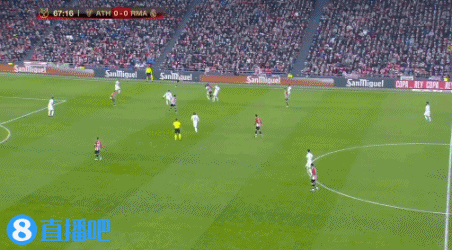 百家乐新手最容易忘记的规则（百家乐初学者最常忽略的规则）