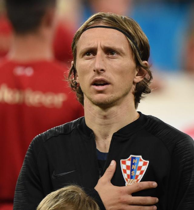 为什么在多路底池中诈唬几乎必败？（在多人底池中，诈唬为何难以成功？）