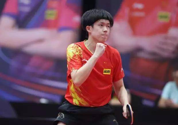 媒体人：成都蓉城一年三换董事长，新一任在走流程了