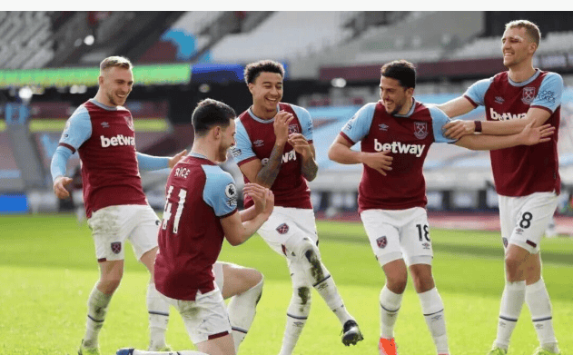 国脚恢复训练，伤病情况明显好转