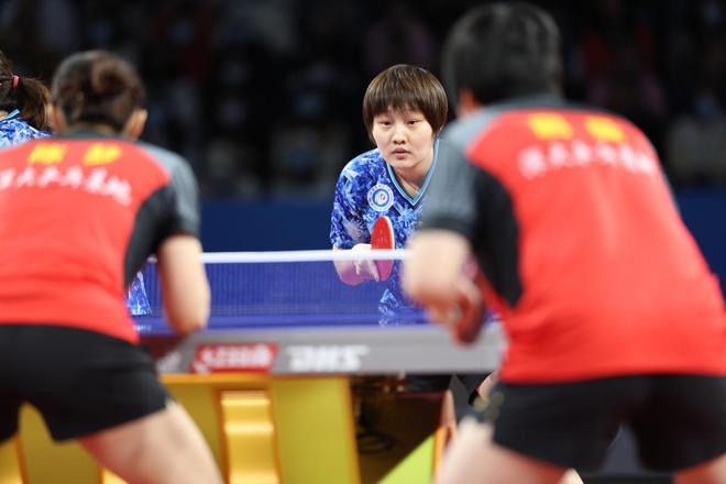 火记：谢泼德在进攻端火力十足，未来将牢牢占据火箭的首发