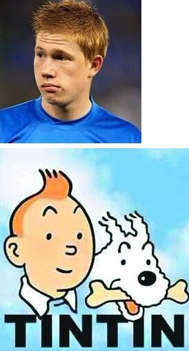 德佬：如果我们没有7万座的现代球场，如何与米兰双雄竞争