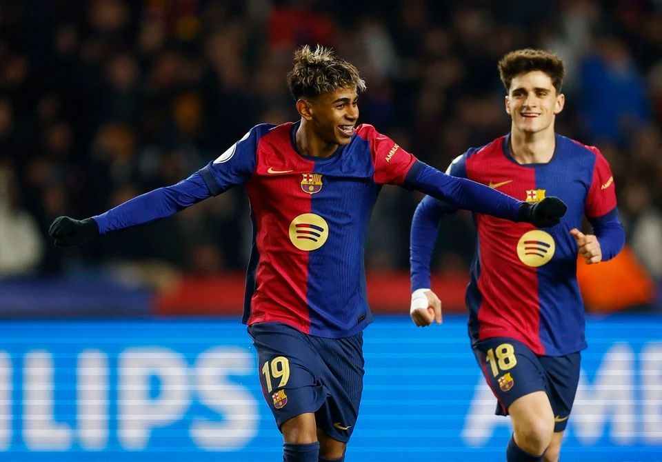 为什么“稳一点”往往是最贵的策略？（为何“求稳”往往代价最高？）