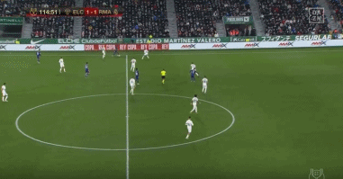 辽宁铁人携手新援，680万欧元傲视中甲