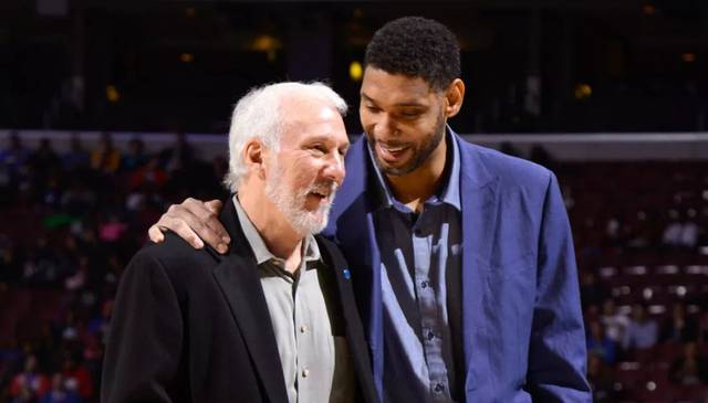 德天空：基米希周一上午接受了负荷测试，但还不确定能否出战