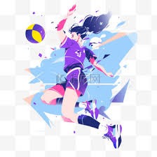 德扑里的“概率麻木”（德州扑克中的概率失敏）