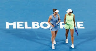 露就秒到没人要！名记辟谣罗德里戈加盟英超豪门，皇马砸手里了？