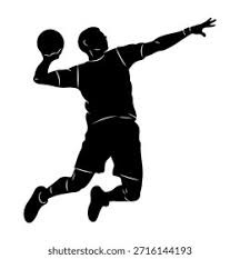 2025中国之队国际足球邀请赛：U22国足1比0胜韩国