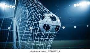 海港客战英博：5外援PK4外援，吾米提江先发，李新翔替补