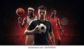 湖马大战赛后爆发大规模冲突！范德比尔特与索汉口角升级直接戳脸