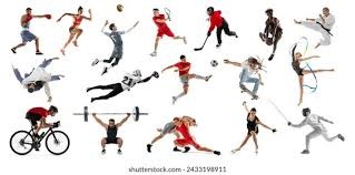 澳超半场：双方破门乏术，西悉尼流浪者暂0-0悉尼FC