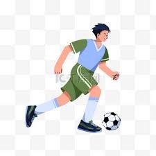 多家西媒：德容缺席本轮联赛的原因为家庭私人事务