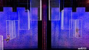 [中超]大连英博战胜山东泰山