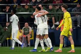 79岁佛爷豪赌第3次！62岁穆帅回归皇马，1场欧冠定江山？