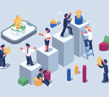 How to track your business revenue - 乐鱼VIP