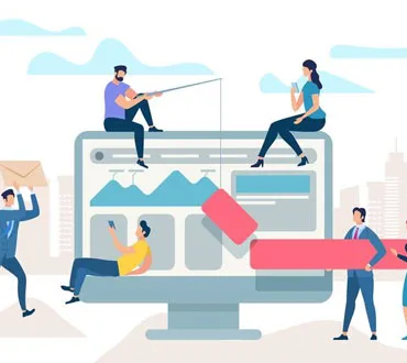 How to track your business revenue - 乐鱼VIP